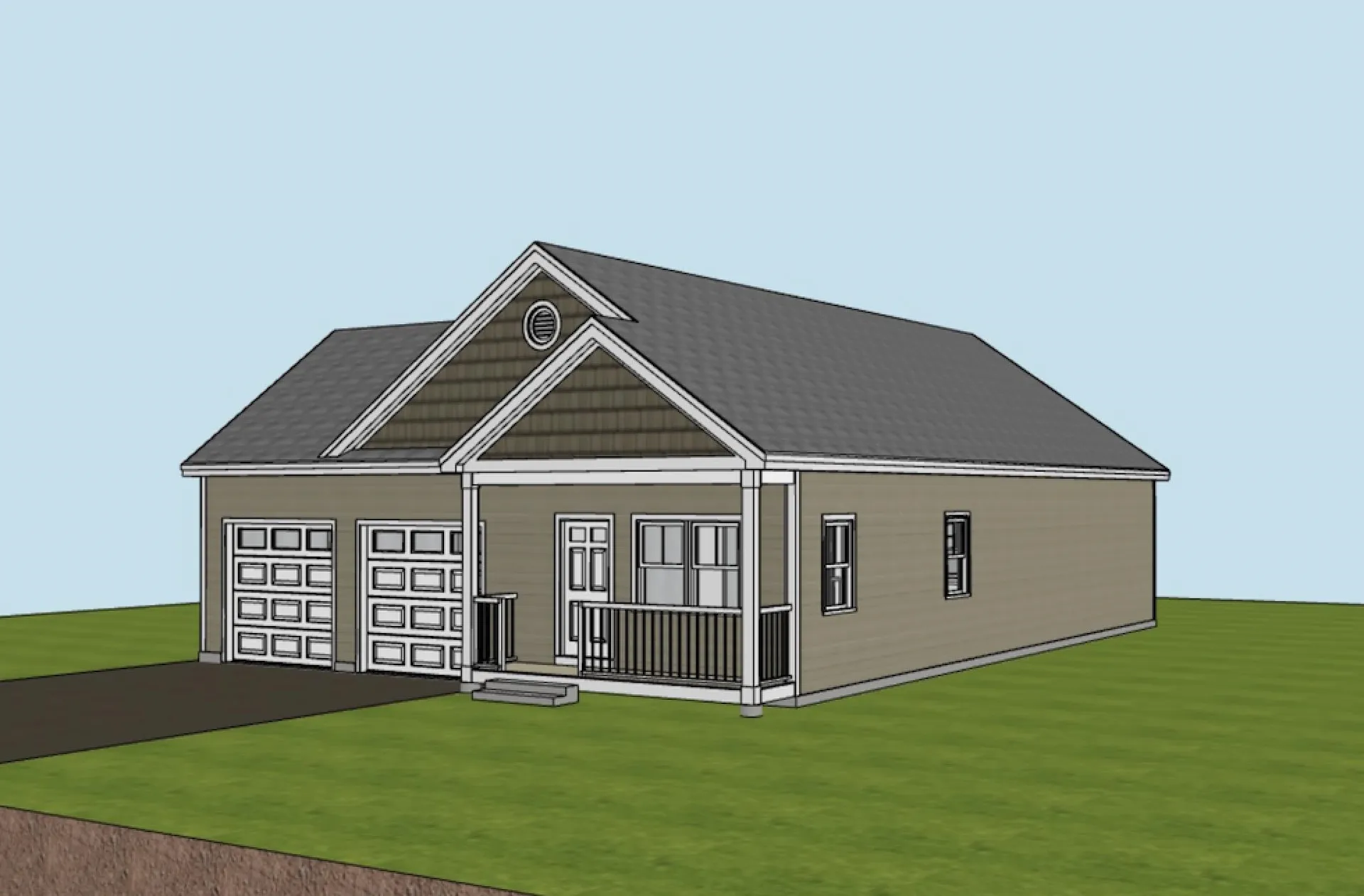 69 Wilderness Drive Nashua NH 03062