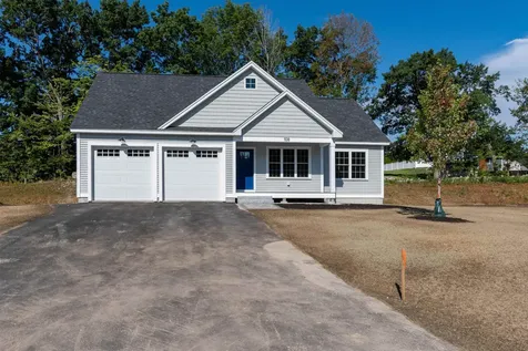 2 Scout Lane Nashua NH 03062