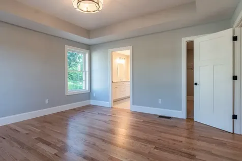 2 Scout Lane Nashua NH 03062