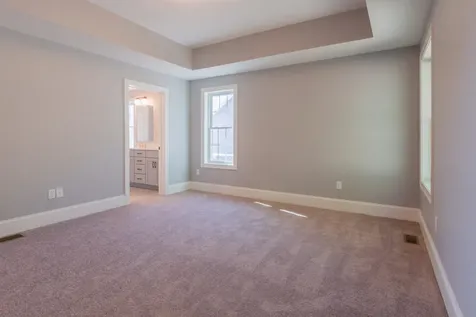 2 Scout Lane Nashua NH 03062