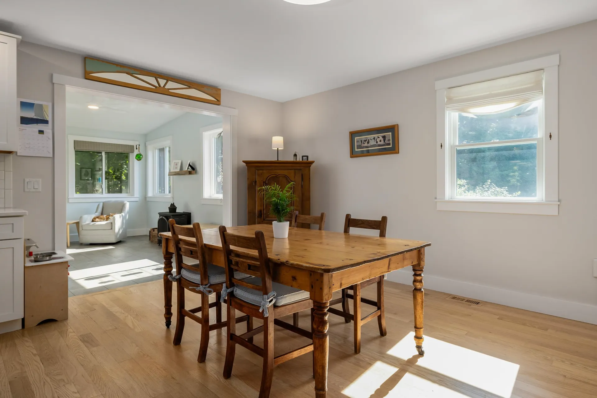 24 Coolidge Drive Portsmouth NH 03801