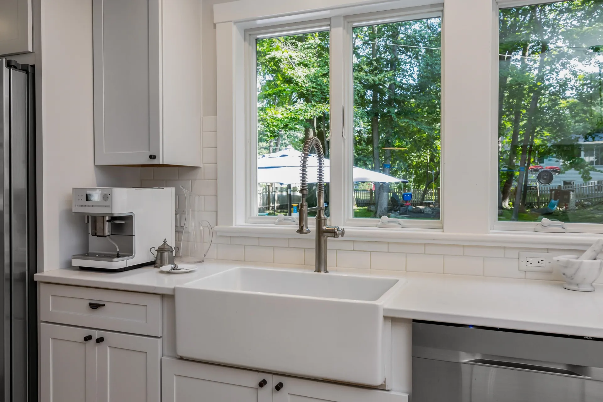 24 Coolidge Drive Portsmouth NH 03801