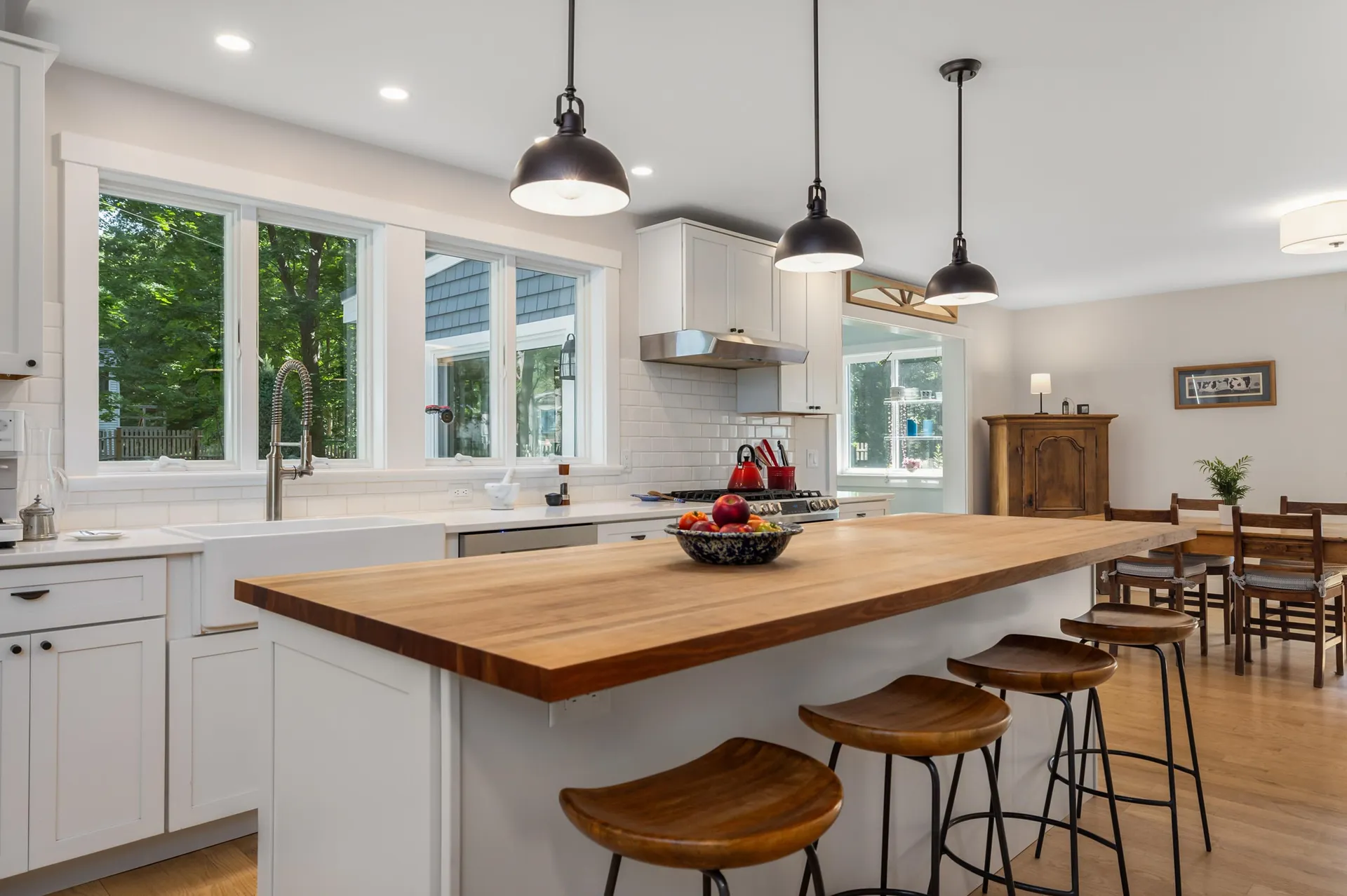 24 Coolidge Drive Portsmouth NH 03801