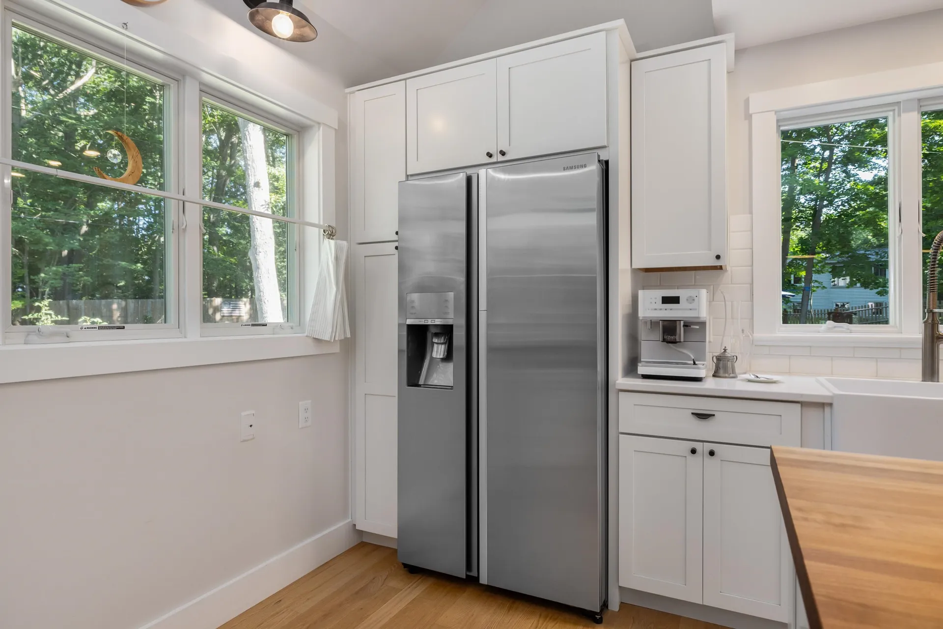 24 Coolidge Drive Portsmouth NH 03801