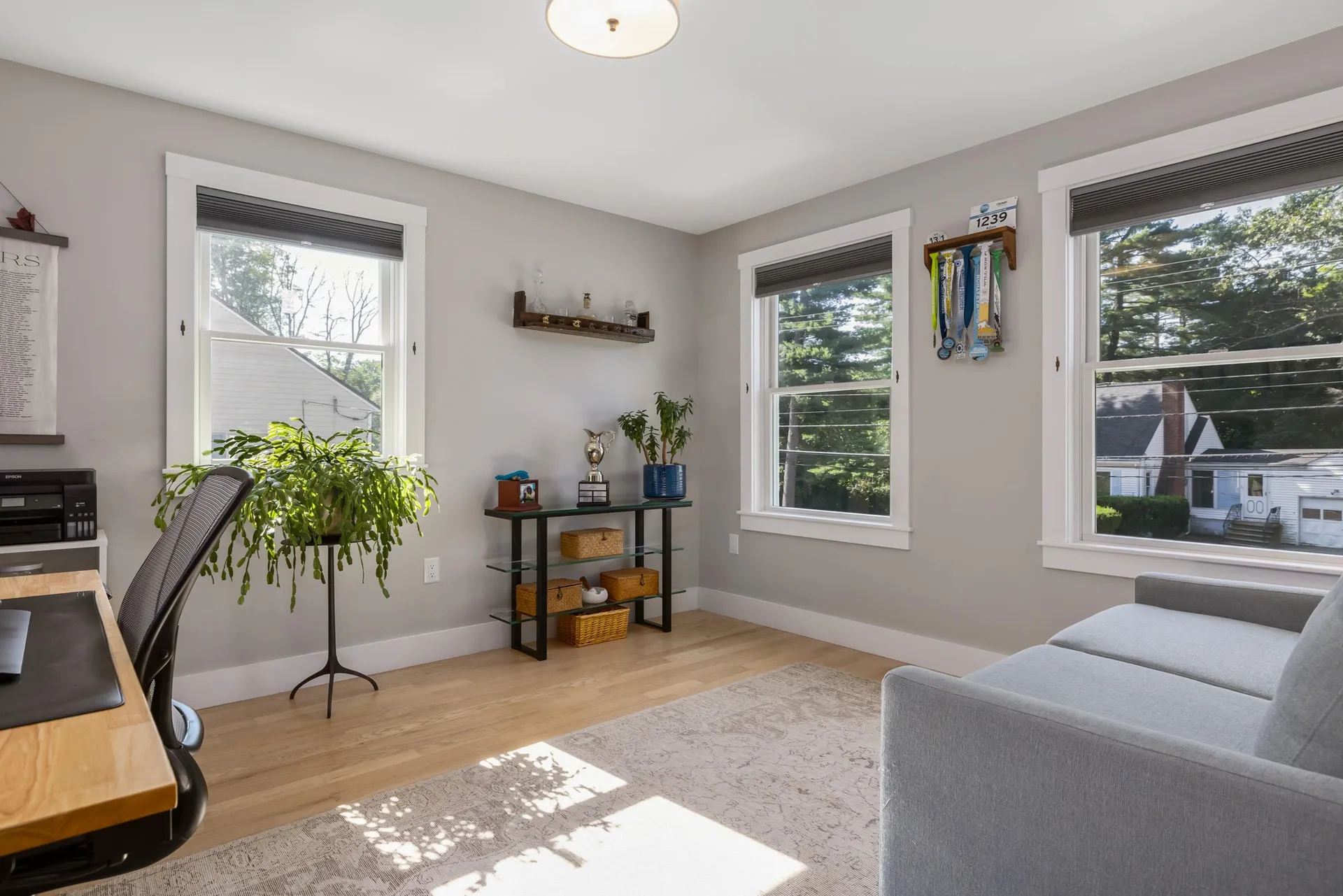 24 Coolidge Drive Portsmouth NH 03801