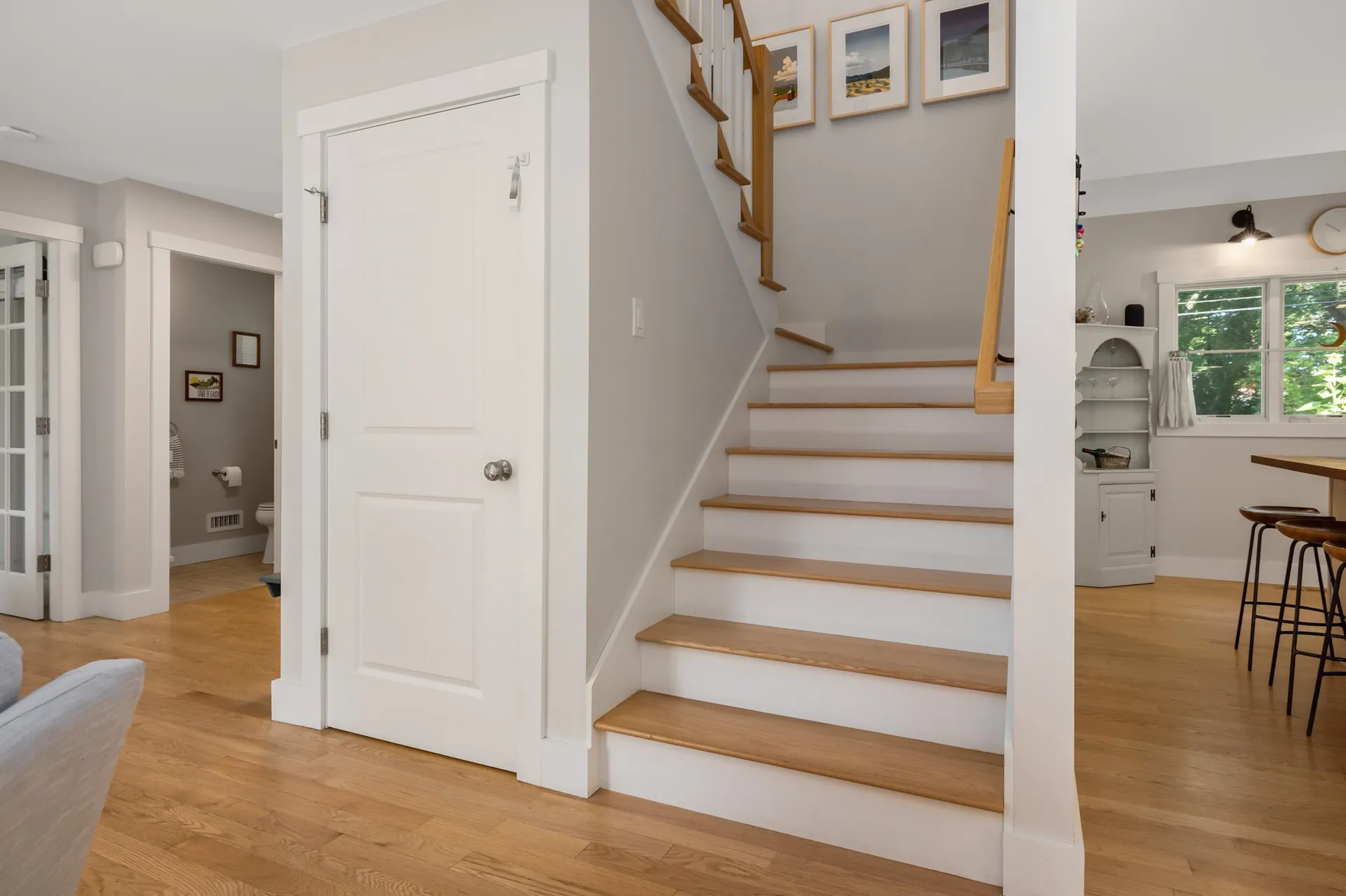 24 Coolidge Drive Portsmouth NH 03801