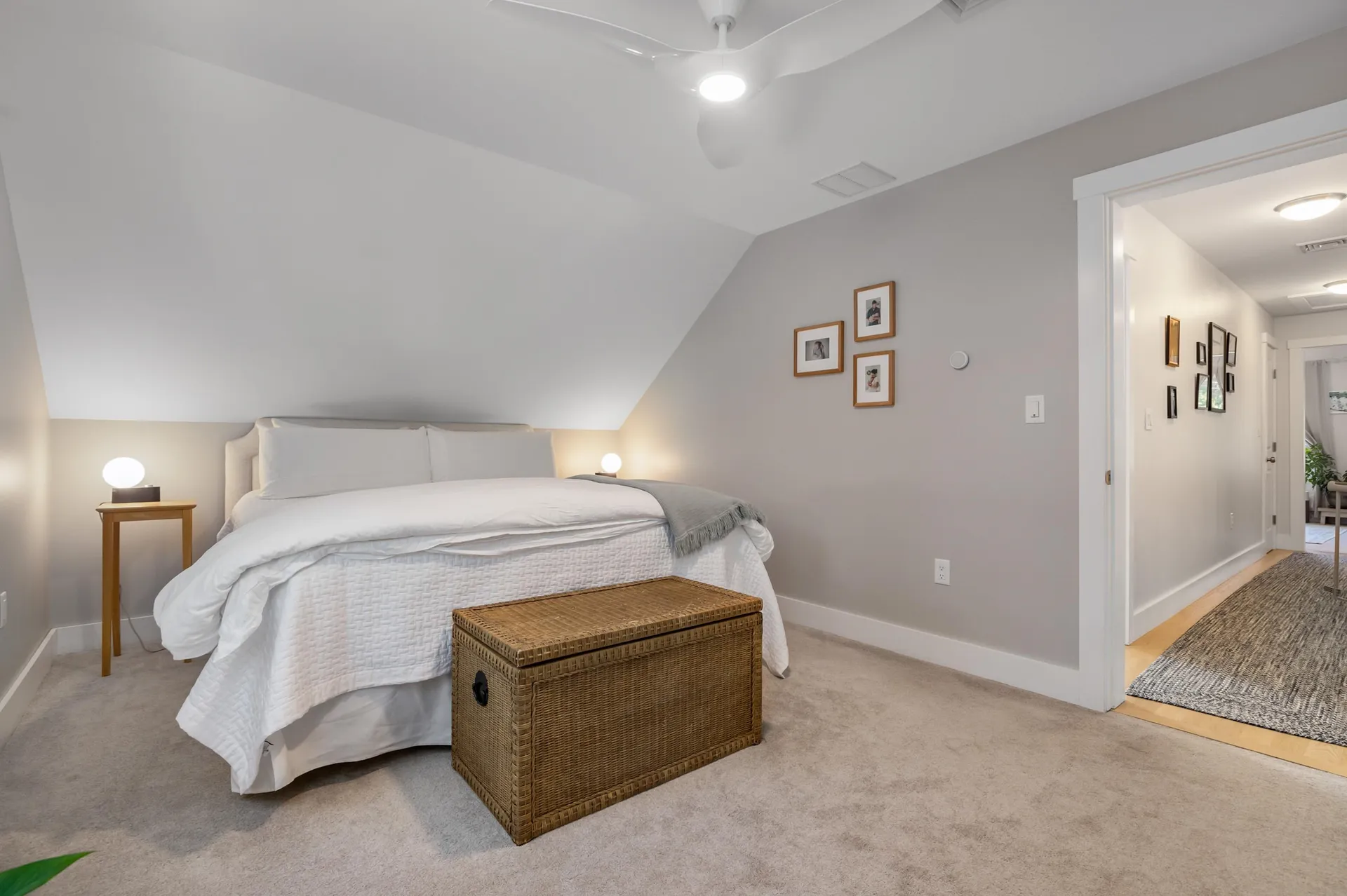 24 Coolidge Drive Portsmouth NH 03801