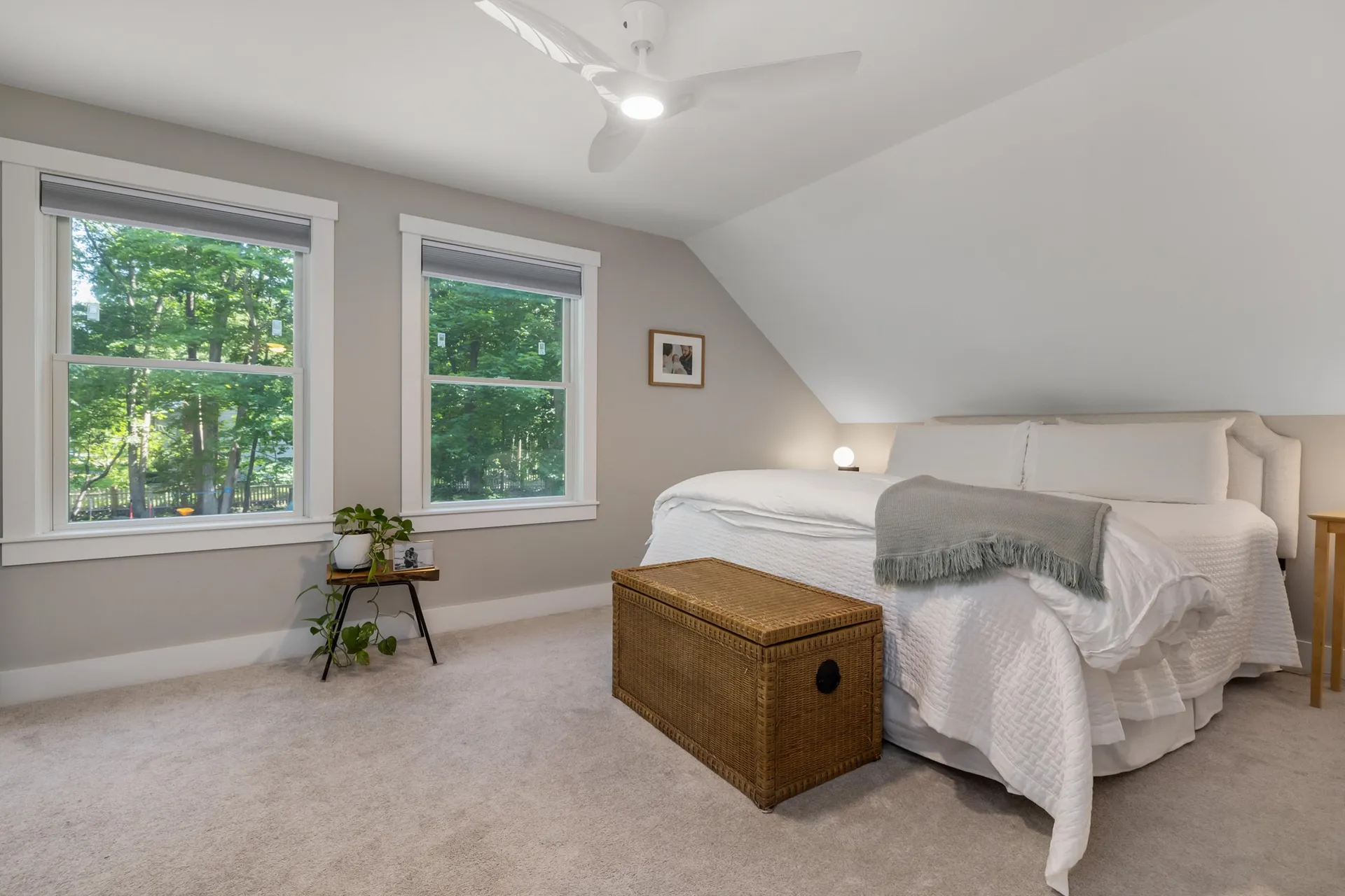 24 Coolidge Drive Portsmouth NH 03801