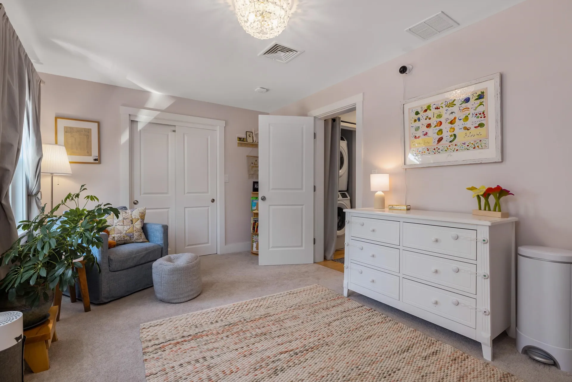 24 Coolidge Drive Portsmouth NH 03801