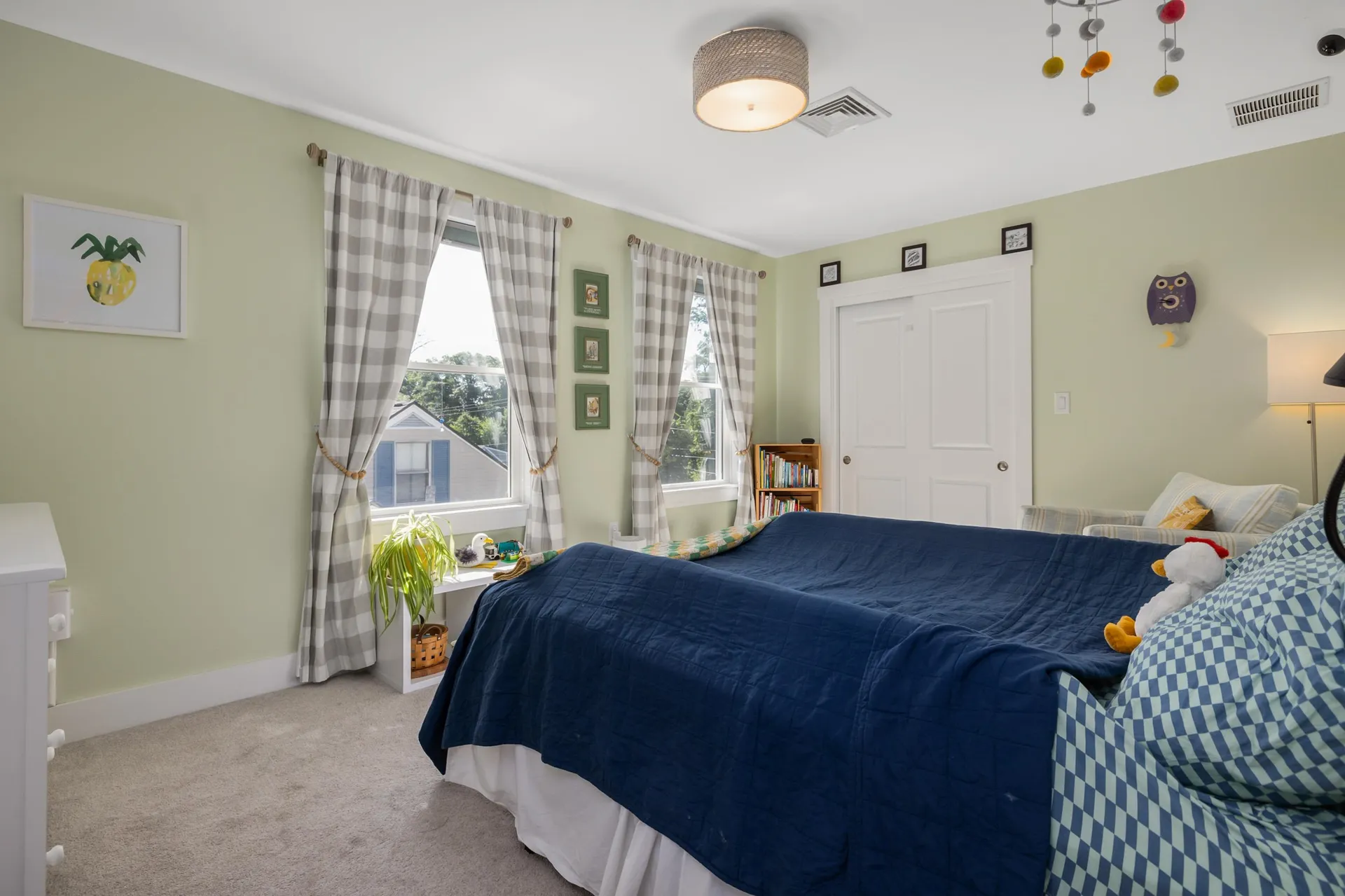 24 Coolidge Drive Portsmouth NH 03801