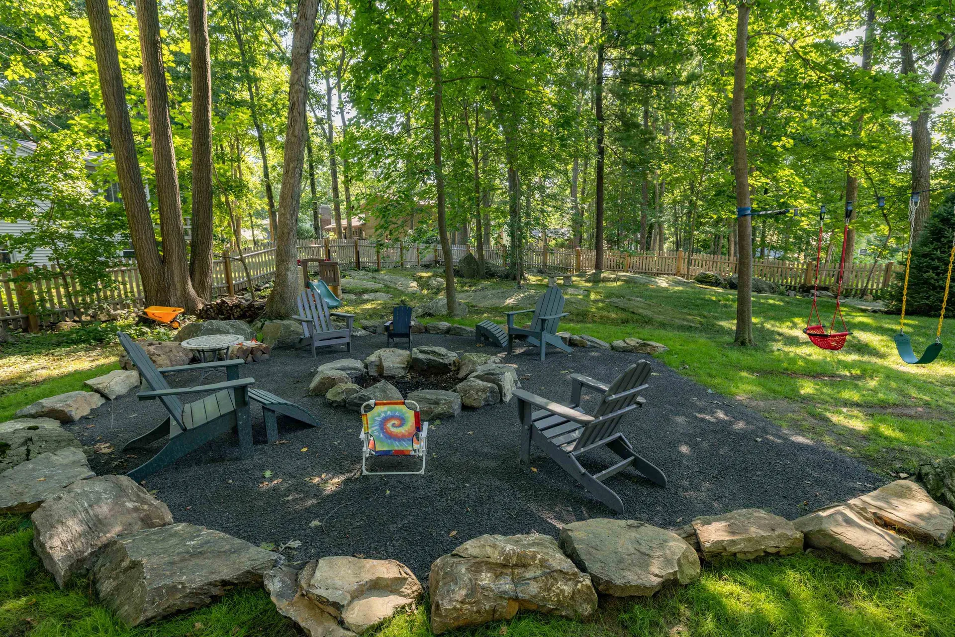 24 Coolidge Drive Portsmouth NH 03801