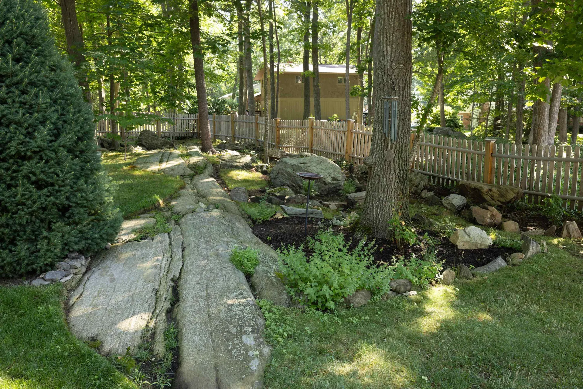 24 Coolidge Drive Portsmouth NH 03801