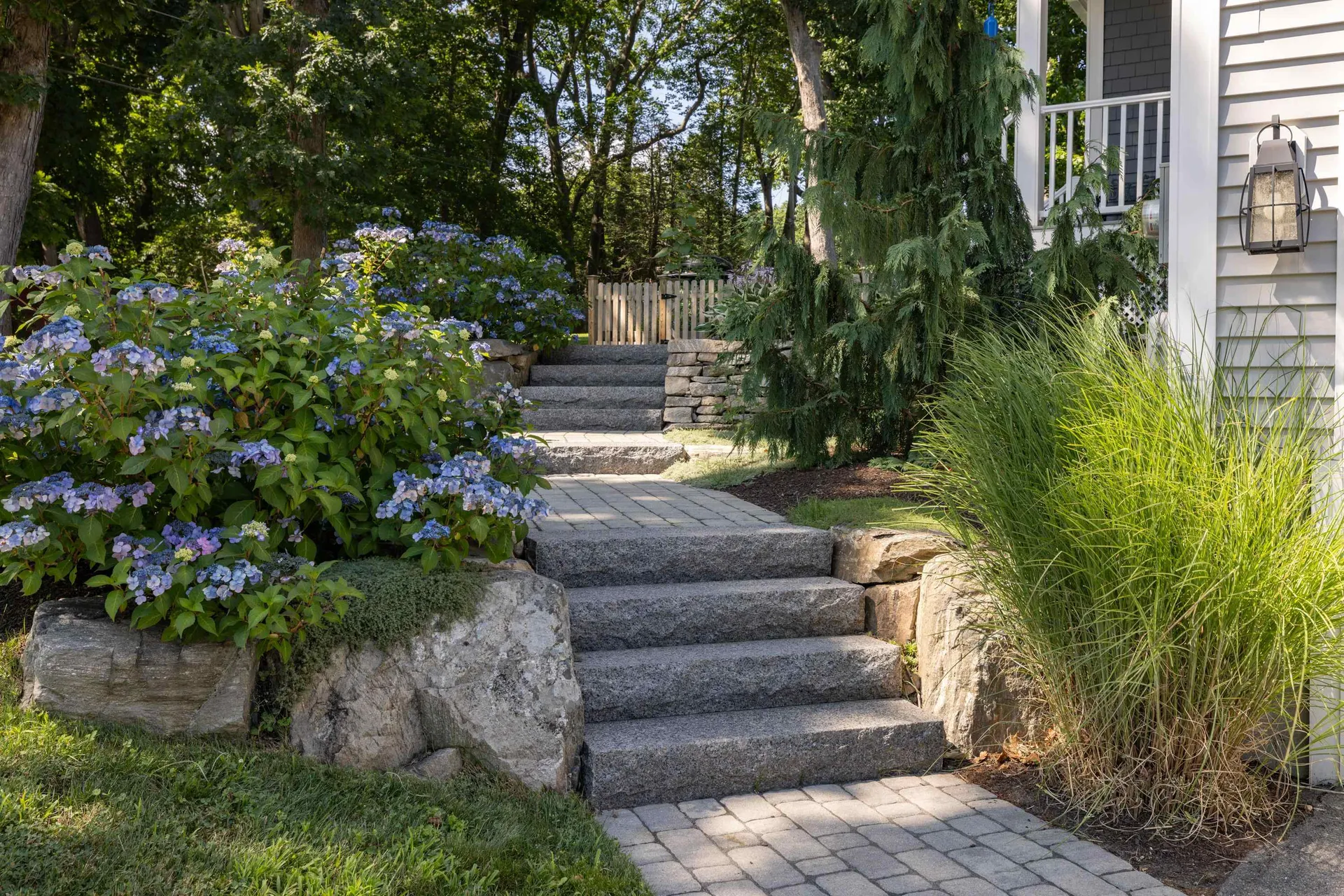 24 Coolidge Drive Portsmouth NH 03801