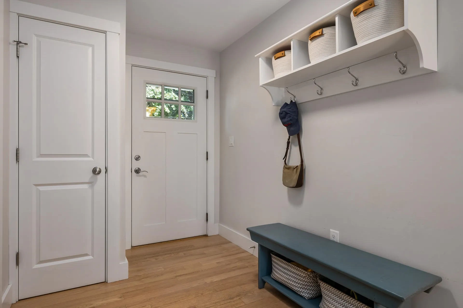 24 Coolidge Drive Portsmouth NH 03801