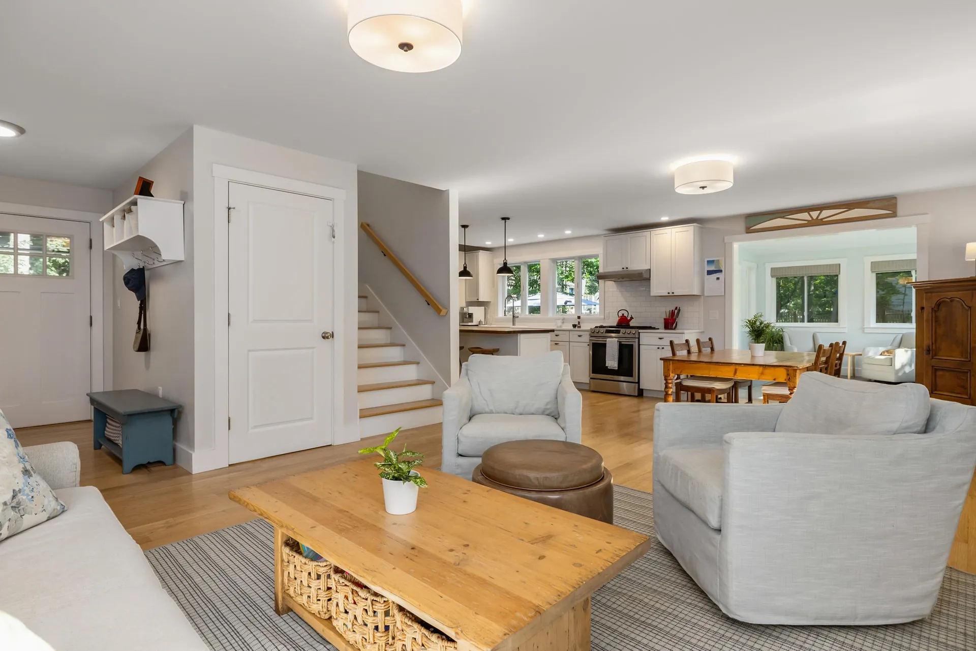 24 Coolidge Drive Portsmouth NH 03801
