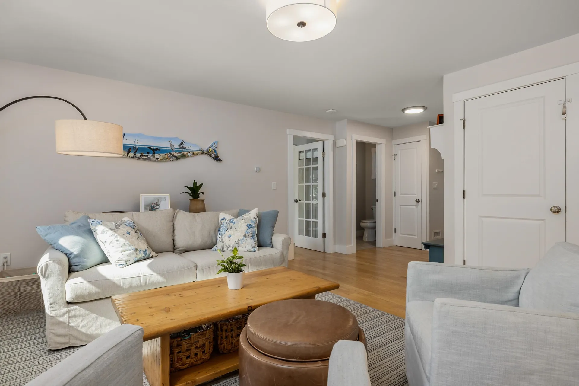 24 Coolidge Drive Portsmouth NH 03801