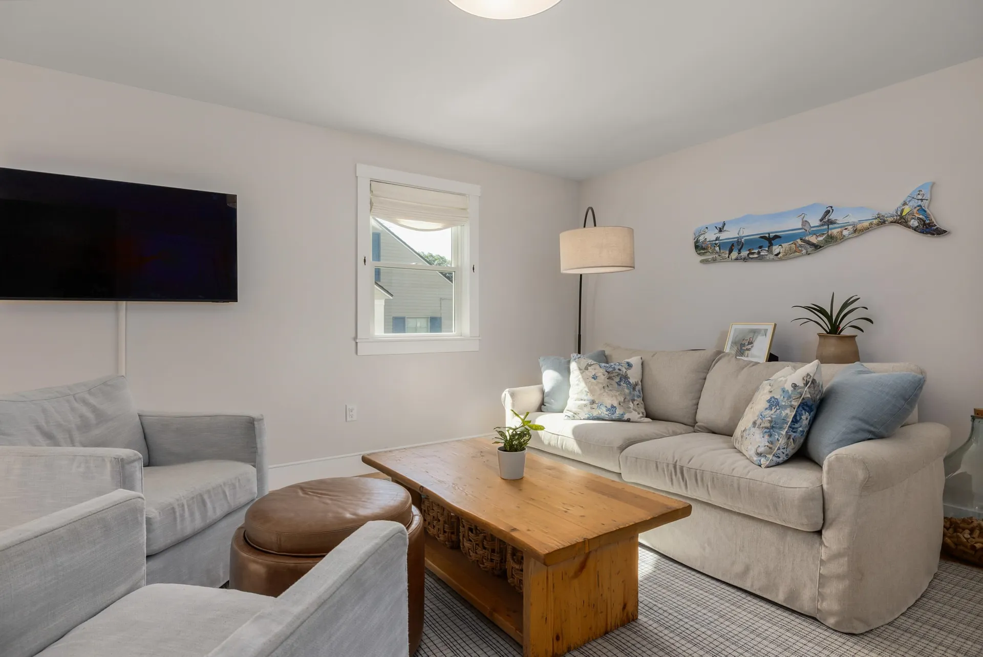 24 Coolidge Drive Portsmouth NH 03801