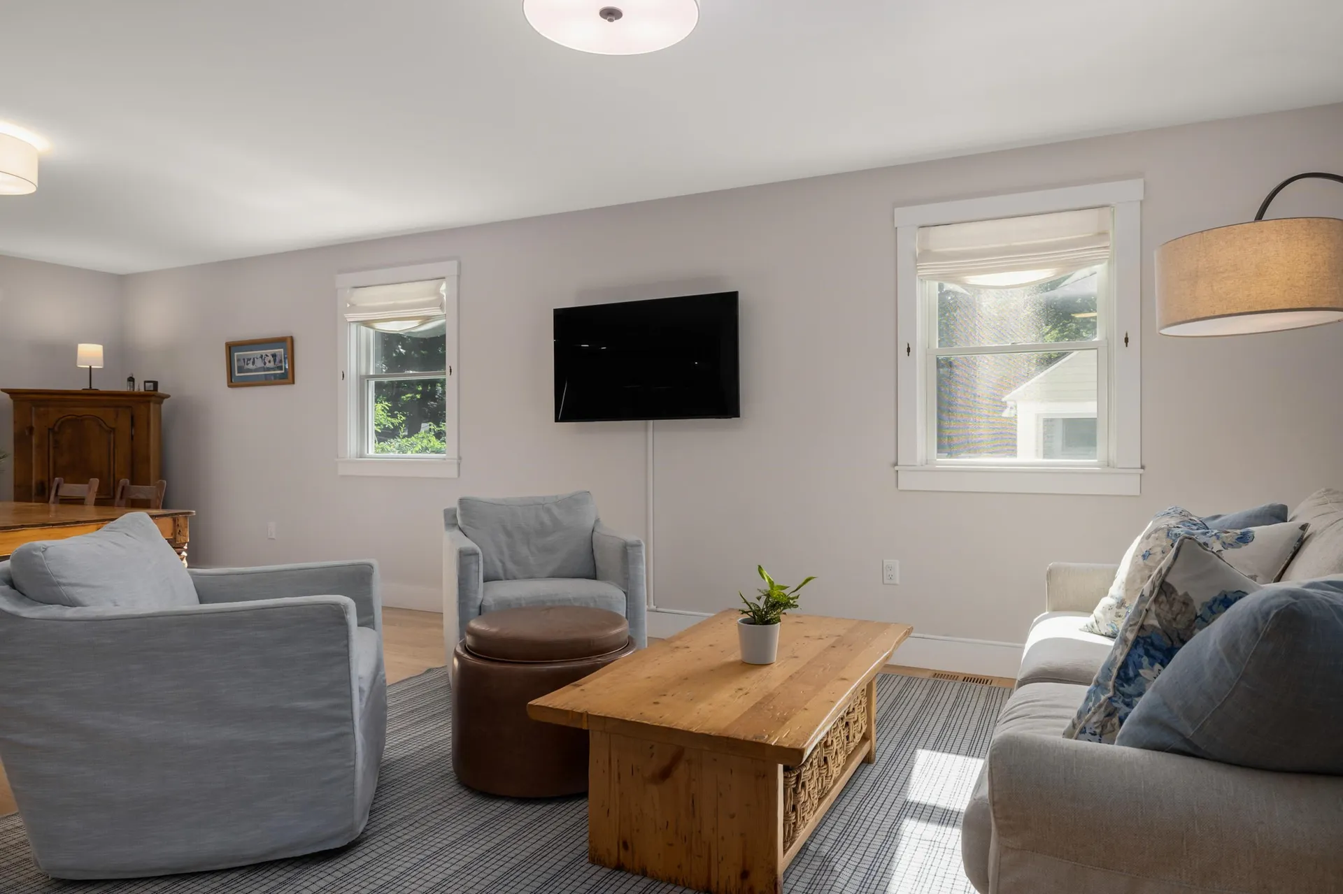 24 Coolidge Drive Portsmouth NH 03801
