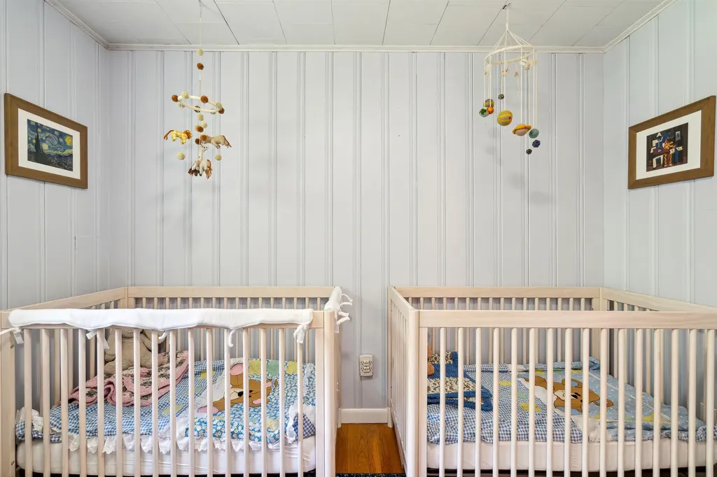 116 Remick Road Hartford VT 05001