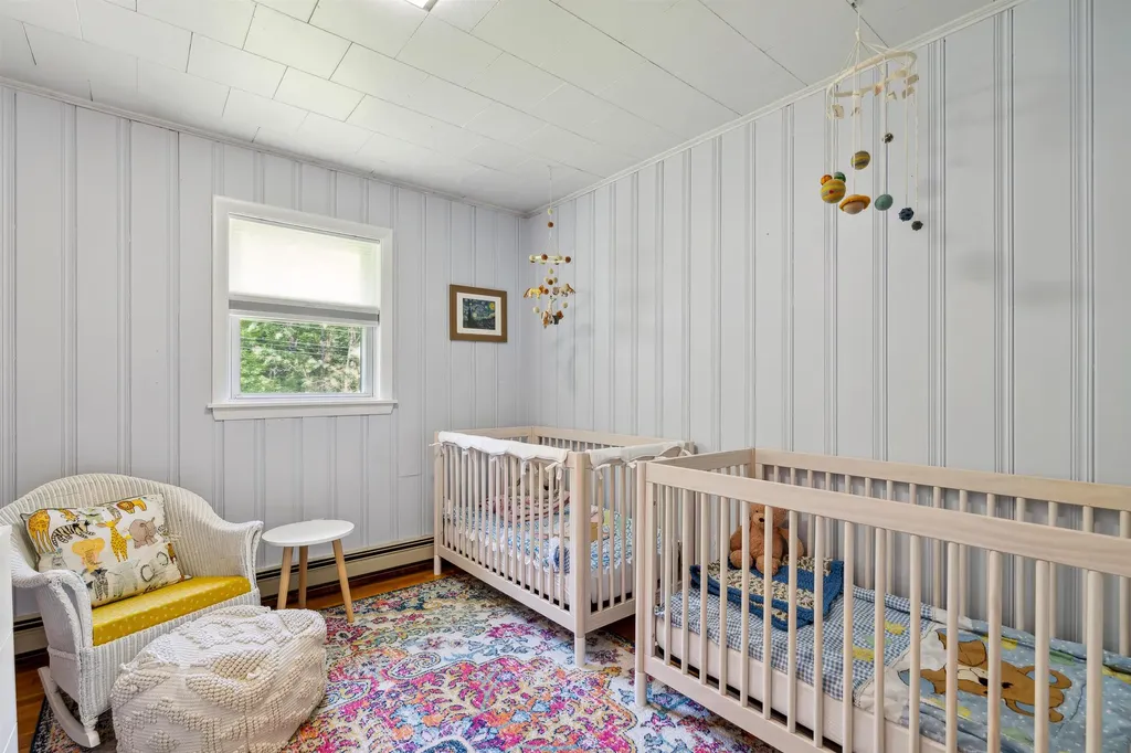 116 Remick Road Hartford VT 05001