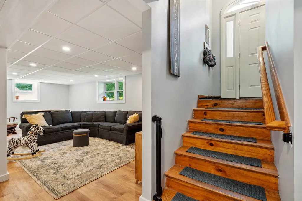 116 Remick Road Hartford VT 05001