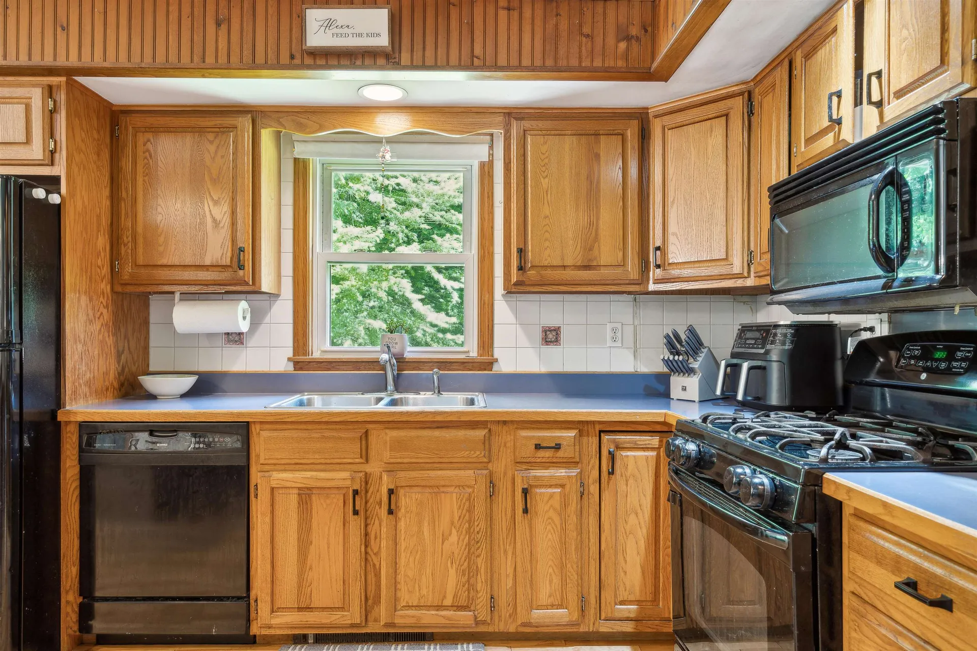 116 Remick Road Hartford VT 05001