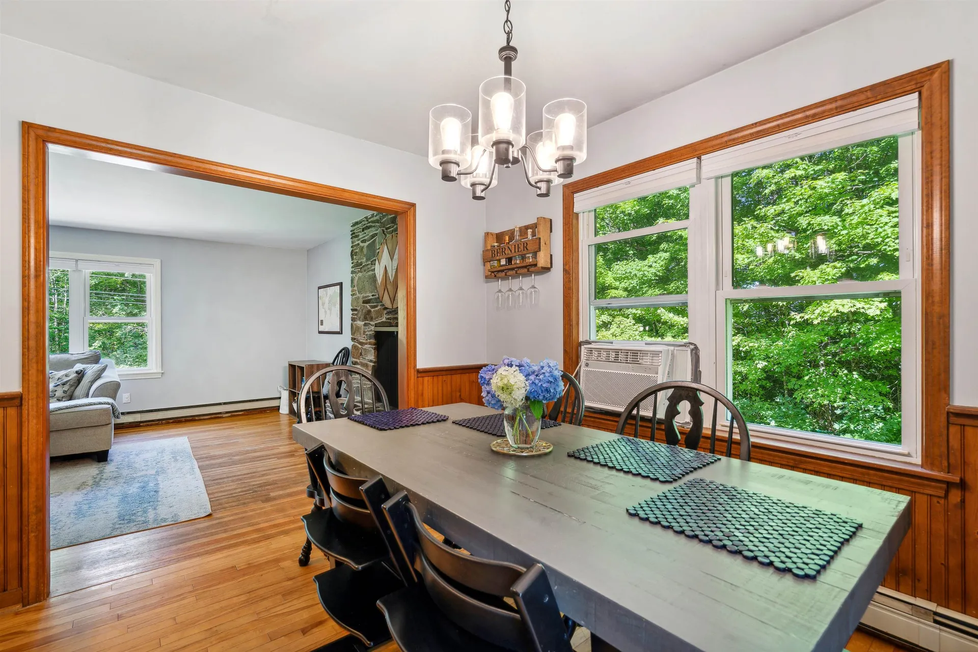 116 Remick Road Hartford VT 05001