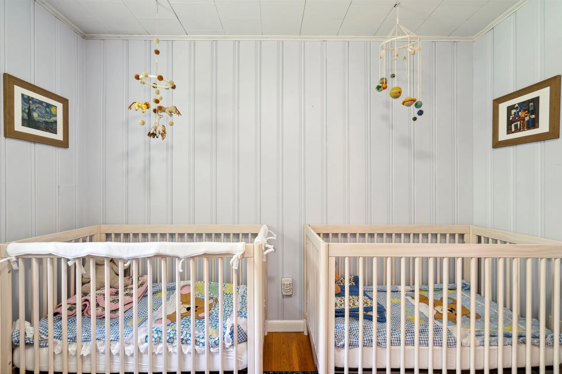 116 Remick Road Hartford VT 05001