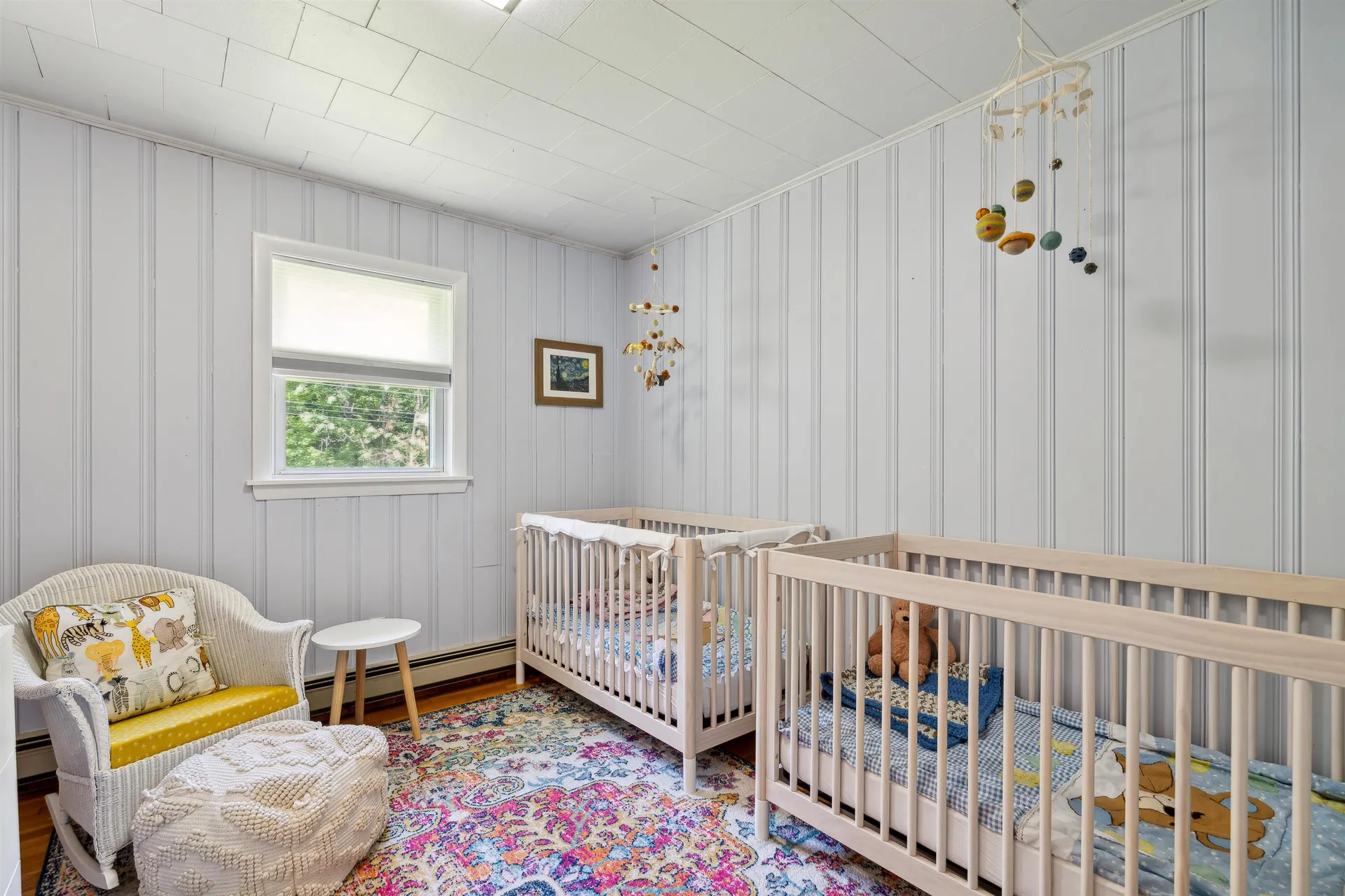 116 Remick Road Hartford VT 05001