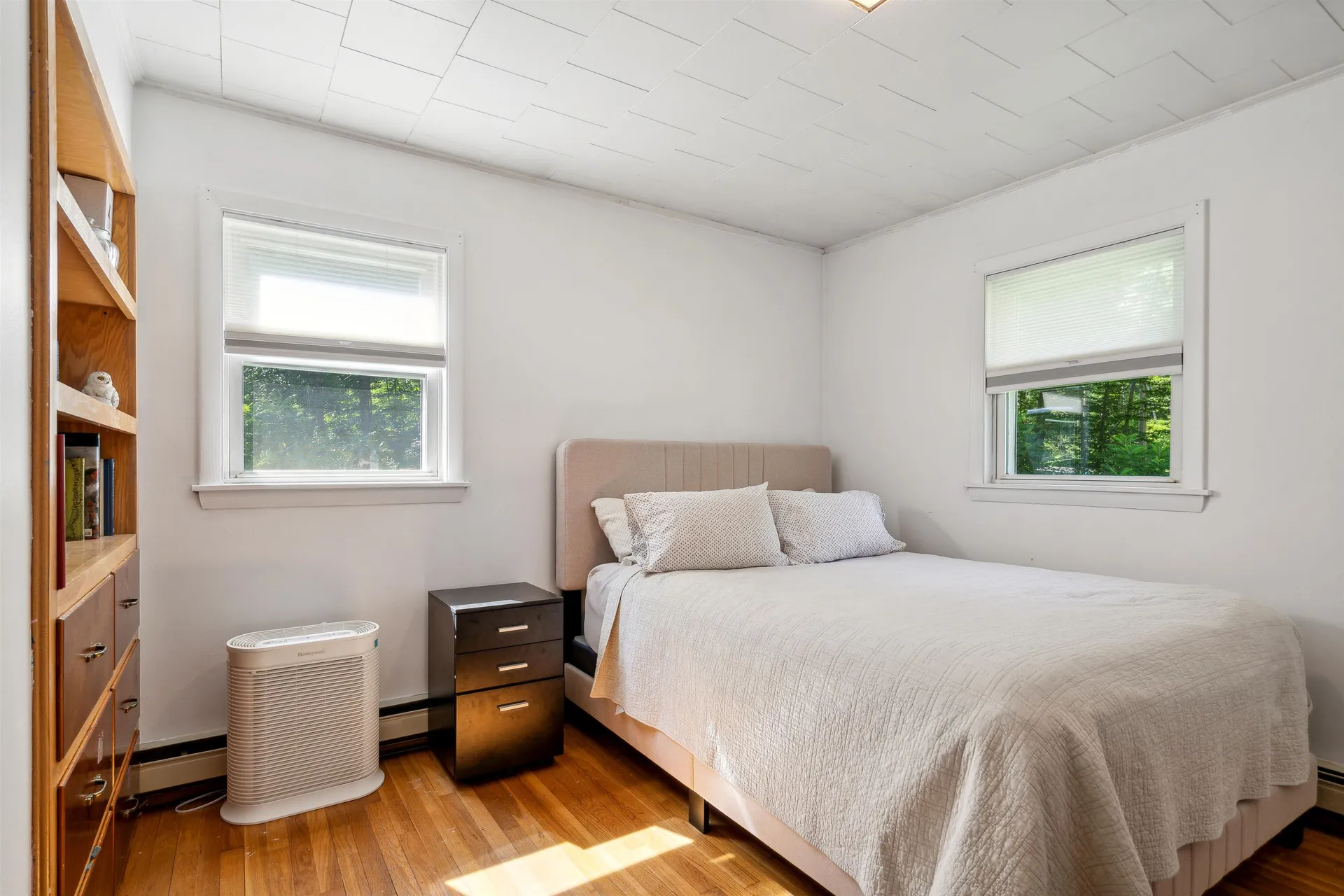 116 Remick Road Hartford VT 05001