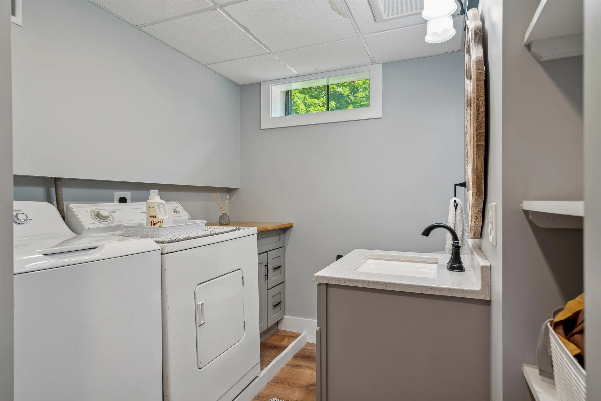 116 Remick Road Hartford VT 05001