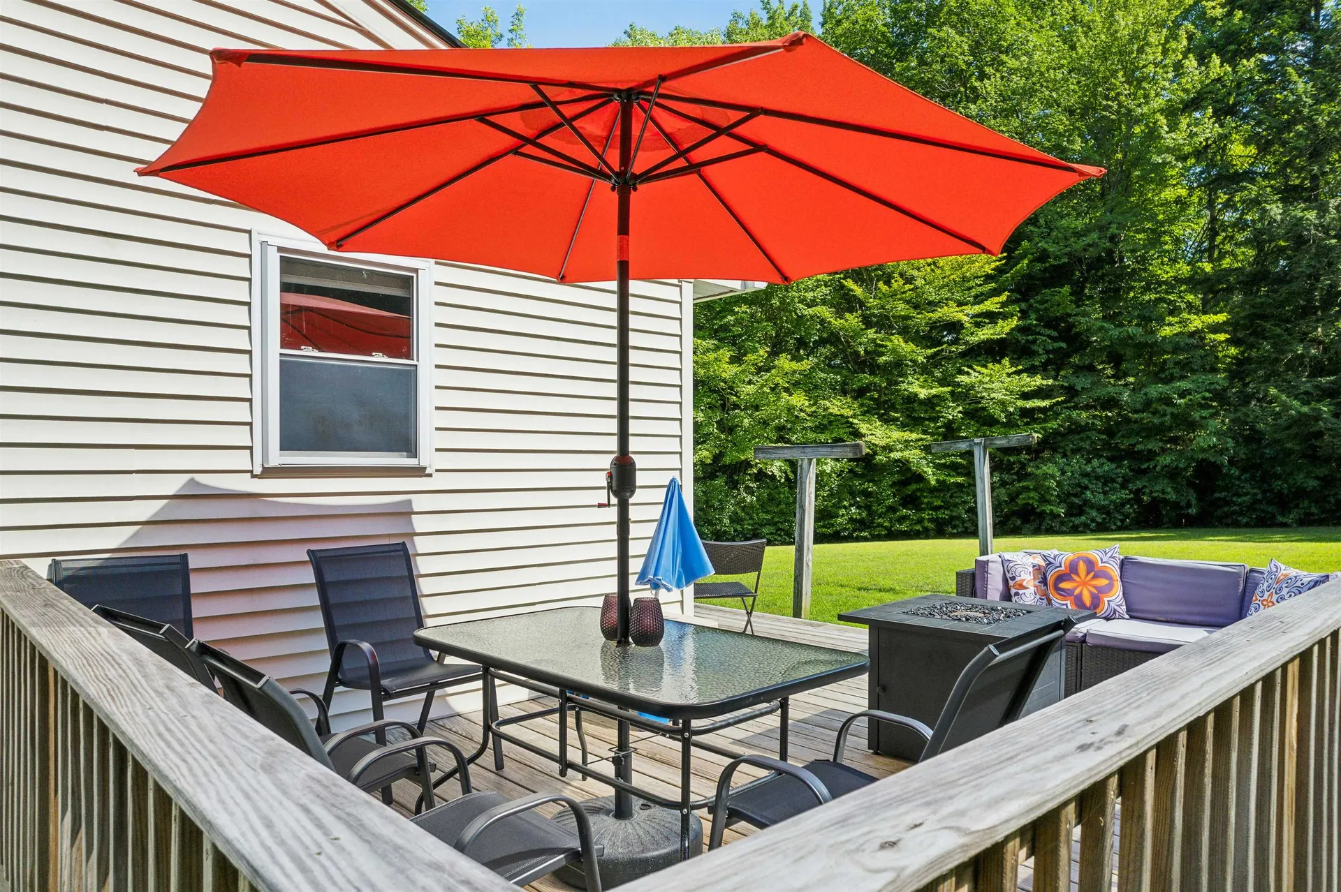 116 Remick Road Hartford VT 05001