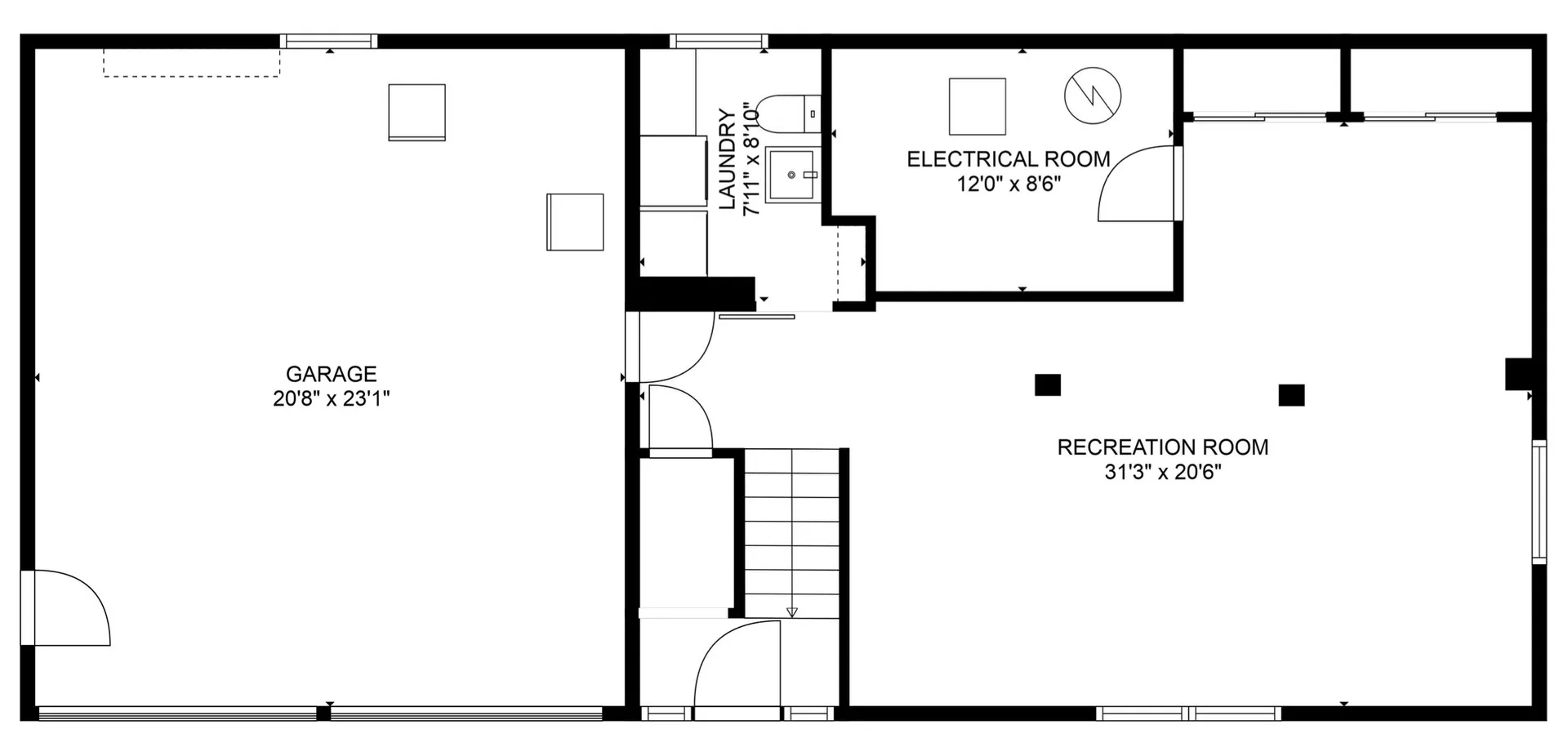 116 Remick Road Hartford VT 05001