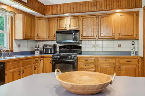 116 Remick Road Hartford VT 05001