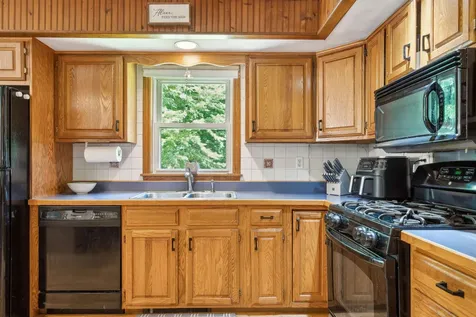 116 Remick Road Hartford VT 05001
