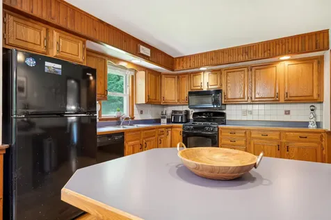 116 Remick Road Hartford VT 05001