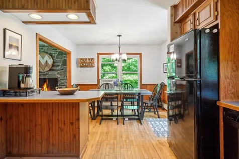 116 Remick Road Hartford VT 05001