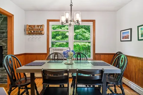 116 Remick Road Hartford VT 05001