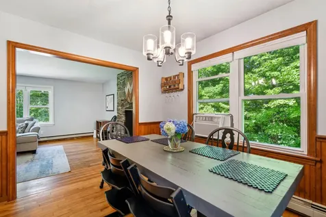 116 Remick Road Hartford VT 05001
