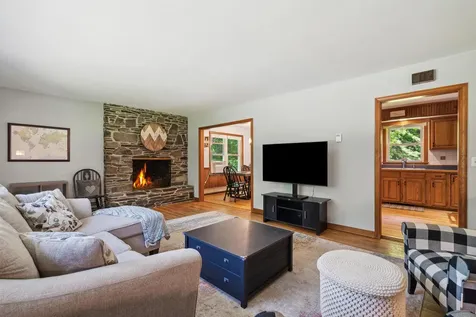 116 Remick Road Hartford VT 05001