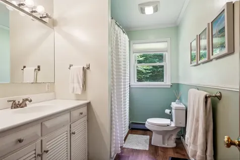 116 Remick Road Hartford VT 05001