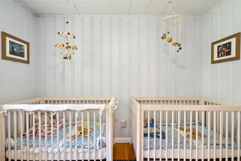 116 Remick Road Hartford VT 05001