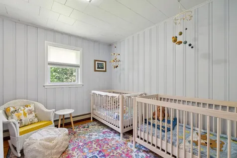 116 Remick Road Hartford VT 05001