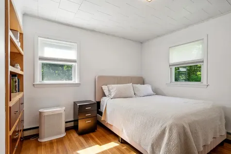 116 Remick Road Hartford VT 05001
