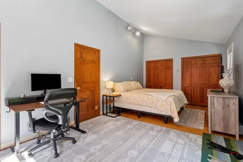 116 Remick Road Hartford VT 05001