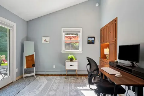 116 Remick Road Hartford VT 05001