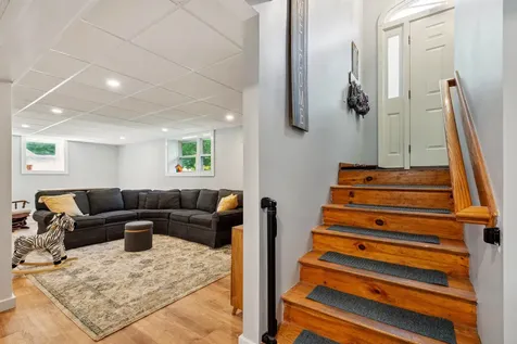 116 Remick Road Hartford VT 05001