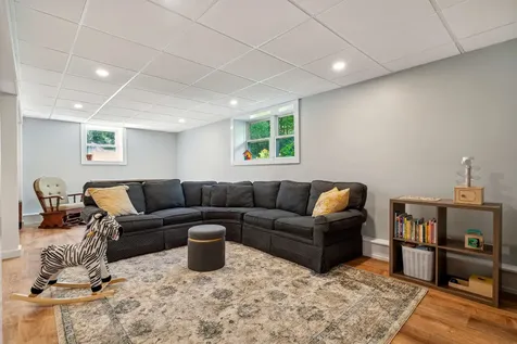 116 Remick Road Hartford VT 05001