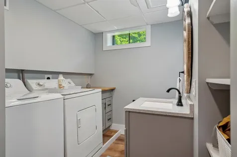 116 Remick Road Hartford VT 05001