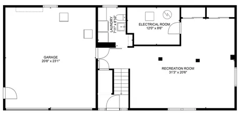 116 Remick Road Hartford VT 05001